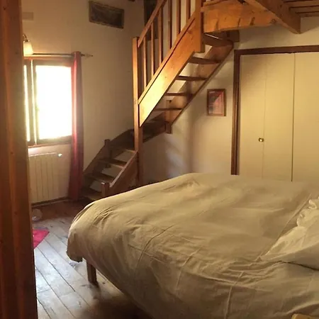 Spacieuse A Avec Piscine Et * Ax-les-Thermes